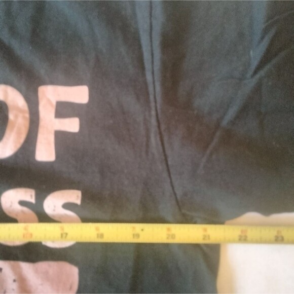 Daddy and Mommy of Little Miss One T-Shirts 1st Birthday - Picture 4 of 9